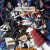 [Ohys-Raws] 샤먼킹 플라워즈 - 10 (BS7 1280x720 x264 AAC)