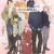 [SubsPlease] 손끝과 연연 - 11 [1080p][720p][480p]
