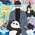 [SubsPlease] 휴일의 악당 - 11 [1080p][720p][480p]