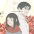 [SubsPlease] 불 사냥의 왕 - 20 END [1080p][720p][480p]