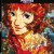 파프리카 Paprika (2006) (2160p BluRay x265 10bit HDR Tigole)