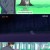 휴일의 악당.E11.240319.720p-NEXT