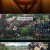 킹덤 5기.E10.240319.720p-NEXT