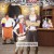 [Moozzi2] Seija Musou Salaryman, Isekai de Ikinokoru Tame ni Ayumu Michi BD-BOX [ x264-10Bit Ver. ] - TV + SP