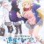 [SubsPlease] 도산코 갸루는 참말로 귀여워 - 11 [1080p][720p][480p]
