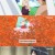 달이 이끄는 이세계 여행 제2막.E11.240319.720p-NEXT