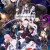 [SubsPlease] 마도정병의 슬레이브 - 12 END [1080p][720p][480p]