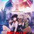 [SubsPlease] 메탈릭 루쥬 - 11 [1080p][720p][480p]