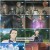 최약 테이머는 폐지 줍는 여행을 시작했습니다.E11.240323.720p.WANNA