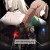 [SubsPlease] 원치 않는 불사의 모험가 - 12 END [1080p][720p][480p]