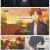 어서 오세요 실력 지상주의 교실에 3rd Season.E13.240327.720p.H264-F1RST