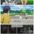 치유마법의 잘못된 사용법.E12.240329.720p-F1RST