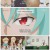 달이 이끄는 이세계 여행 제2막.E14.240409.720p.H264-F1RST