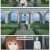 늑대와 향신료 MERCHANT MEETS THE WISE WOLF.E02.240409.720p.H264-F1RST