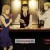 [SubsPlease] 바텐더 - 신의 글라스 - 02 [1080p][720p][480p]