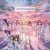 [SubsPlease] 아이돌 마스터 샤이니 컬러즈 - 03 [1080p][720p][480p]