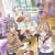 [SubsPlease] 할아버지 할머니 회춘하다 - 08 [1080p][720p][480p]