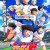[SubsPlease] 캡틴 츠바사 S2 - 34 [1080p][720p][480p]