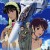 [Moozzi2] 마크로스 제로 BD-BOX Premium Remaster Edition [ x265-10Bit Ver. ] - OVA + SP