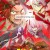 [Moozzi2] 녹을 먹는 비스코 (BD 1920x1080 x265-10Bit Flac) - TV + SP