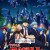 [Moozzi2] 마슐 (BD 1920x1080 x265-10Bit Flac) - TV + Tokuten DVD