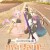 [Moozzi2] 별무리 텔레패스 (BD 1920x1080 x265-10Bit Flac) - TV + SP