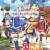 [EMBER] 이 멋진 세계에 축복을 3기 1080p WEBRip AAC x265
