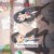 [SubsPlease] 유사 하렘 - 02 [1080p][720p][480p]