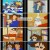 [WEB-DL 우리말 더빙] 짱구는 못말려 S04