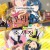 [Nekomoe kissaten] 성우 라디오의 속사정 [01-12][WebRip 1080p HEVC-10bit AAC]