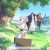 [Moozzi2] 장송의 프리렌 (BD 1920x1080 x265-10Bit FLACx2) - TV + SP
