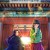 [Moozzi2] 약사의 혼잣말 (BD 1920x1080 x265-10Bit FLACx2) - TV + SP