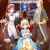 [Moozzi2] 티어문 제국 이야기 단두대에서 시작하는 황녀님의 전생 역전 스토리 (BD 1920x1080 x265-10Bit Flac)
