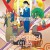 북극백화점의 안내원 The Concierge at Hokkyoku Department Store 2024 1080p Japanese BluRay HEVC x265 5.1 BONE