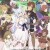 [Moozzi2] Lv2부터 치트였던 전직 용사 후보의 유유자적 이세계 라이프 (BD 1920x1080 HEVC-YUV444P10 FLAC)