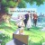 [Moozzi2] 장송의 프리렌 4K버젼 (BD 3840x2160 HEVC-YUV444P10 FLACx2)