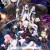 [Moozzi2] 마도정병의 슬레이브 (BD 1920x1080 x265-10Bit Flac) - TV + SP