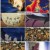 [WEB-DL 우리말 더빙] 원피스 (ONE PIECE 2009) S30