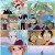 [WEB-DL 우리말 더빙] 원피스 (ONE PIECE 2009) S03