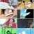 [WEB-DL 우리말 더빙] 원피스 (ONE PIECE 2009) S02
