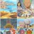 [WEB-DL 우리말 더빙] 원피스 (ONE PIECE 2009) S04