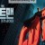 [PSA] 배트맨 케이프 크루세이더(10부작).S01.1080p.10bit.WEBRip.6CH.x265.HEVC-PSA