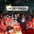 [Moozzi2] 블러디 이스케이프 지옥의 도주극 (BD 1920x816 x265-10Bit DTS-HDMA) - Movie + SP