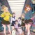 [Ohys-Raws] 나나레 하나나레 - 06 (AT-X 1280x720 x264 AAC)