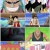 [WEB-DL 우리말 더빙] 원피스 (ONE PIECE 2009) S14