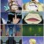 [WEB-DL 우리말 더빙] 원피스 (ONE PIECE 2009) S12