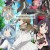 [SubsPlease] 모브부터 시작하는 탐색 영웅담 - 08 [1080p][720p][480p]