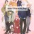 [Moozzi2] 손끝과 연연 (BD 1920x1080 x265-10Bit Flac) - TV + SP
