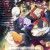 [Moozzi2] 흡혈귀는 툭하면 죽는다 2기 (BD 1920x1080 x265-10Bit FLACx2) - TV + SP