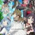 [SubsPlease] 모브부터 시작하는 탐색 영웅담 - 09 [1080p][720p][480p]